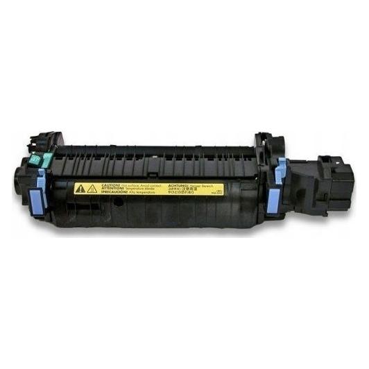 HP LaserJet 220V Fuser Assembly (Z7Y76-67001)