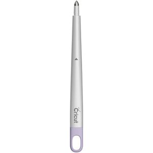 Cricut Plotter-Werkzeug 2006699 Scoring Stylus, Falzstift
