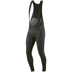 Gonso, Herren, Velohosen, SQlab GO (M), Schwarz