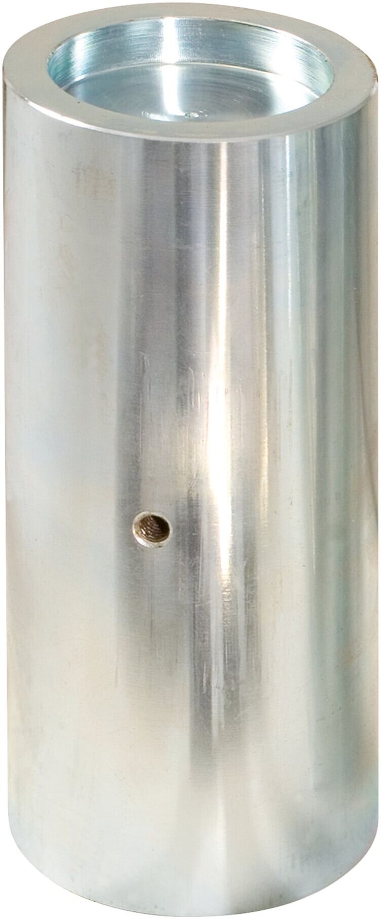 KS Tools Gegenlager, 66/72mm, 160mm (150.2135)