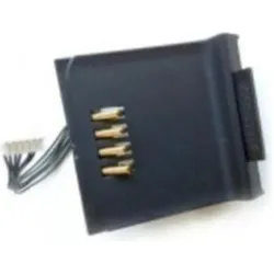 Datalogic REPLACEABLE CONTACTS, RC-9000, Barcode Scanner Zubehör