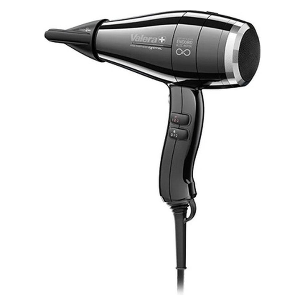 Beko VALERA SP4E RC D Swiss Power4ever Exential Hair dryer (2400 W) (kVA140)