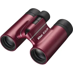 NIKON Aculon T02 8- fach, 21 mm, Fernglas