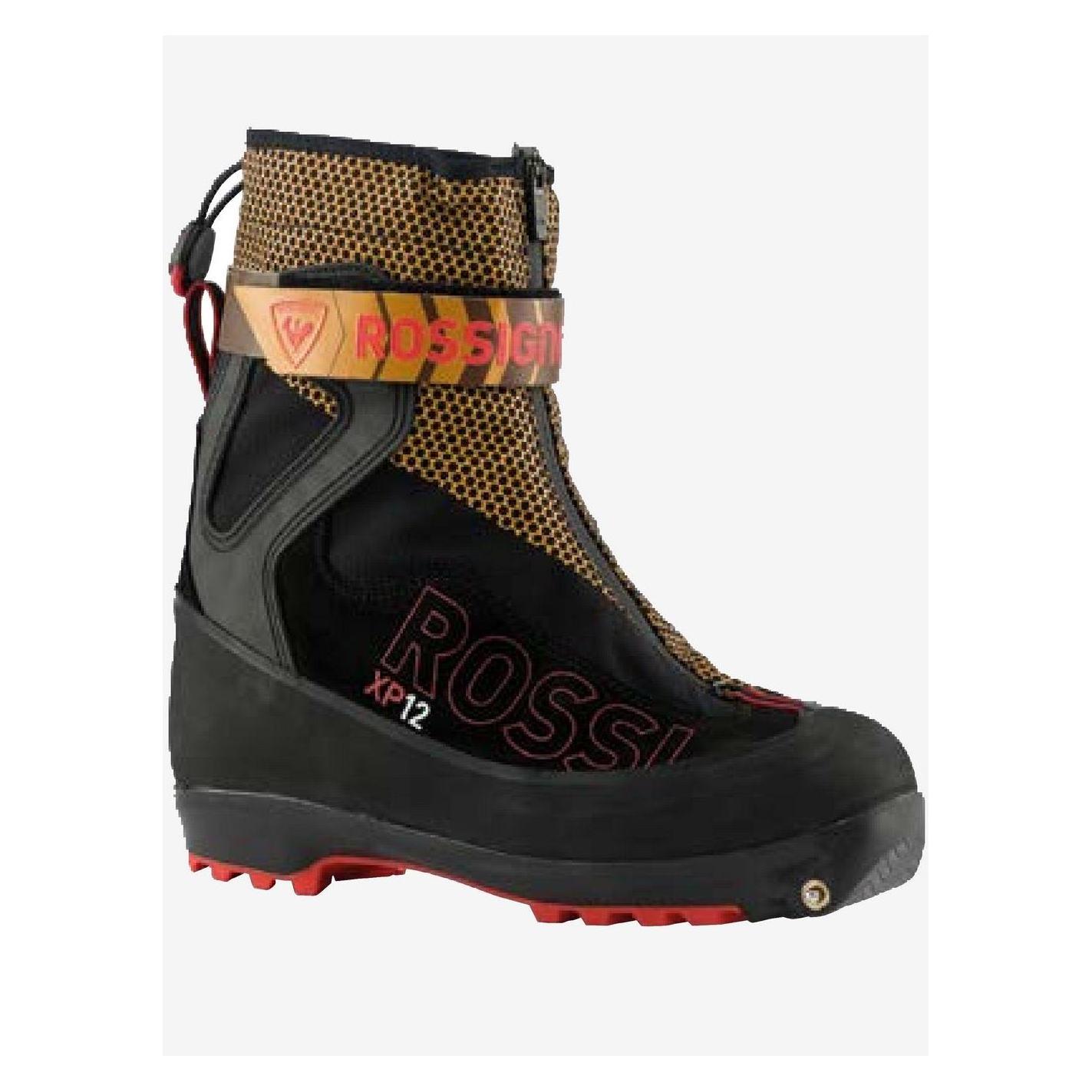 Rossignol XP-12 Backcountry Laufschuhe (40) (54699228)