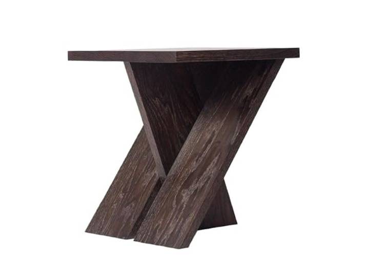 YCCHAH Sofatisch Holz Sofa Seite Tisch Kleine Kaffee Wohnzimmer Hause Licht Luxus Lagerung Wohnzimmer-Beistelltisch