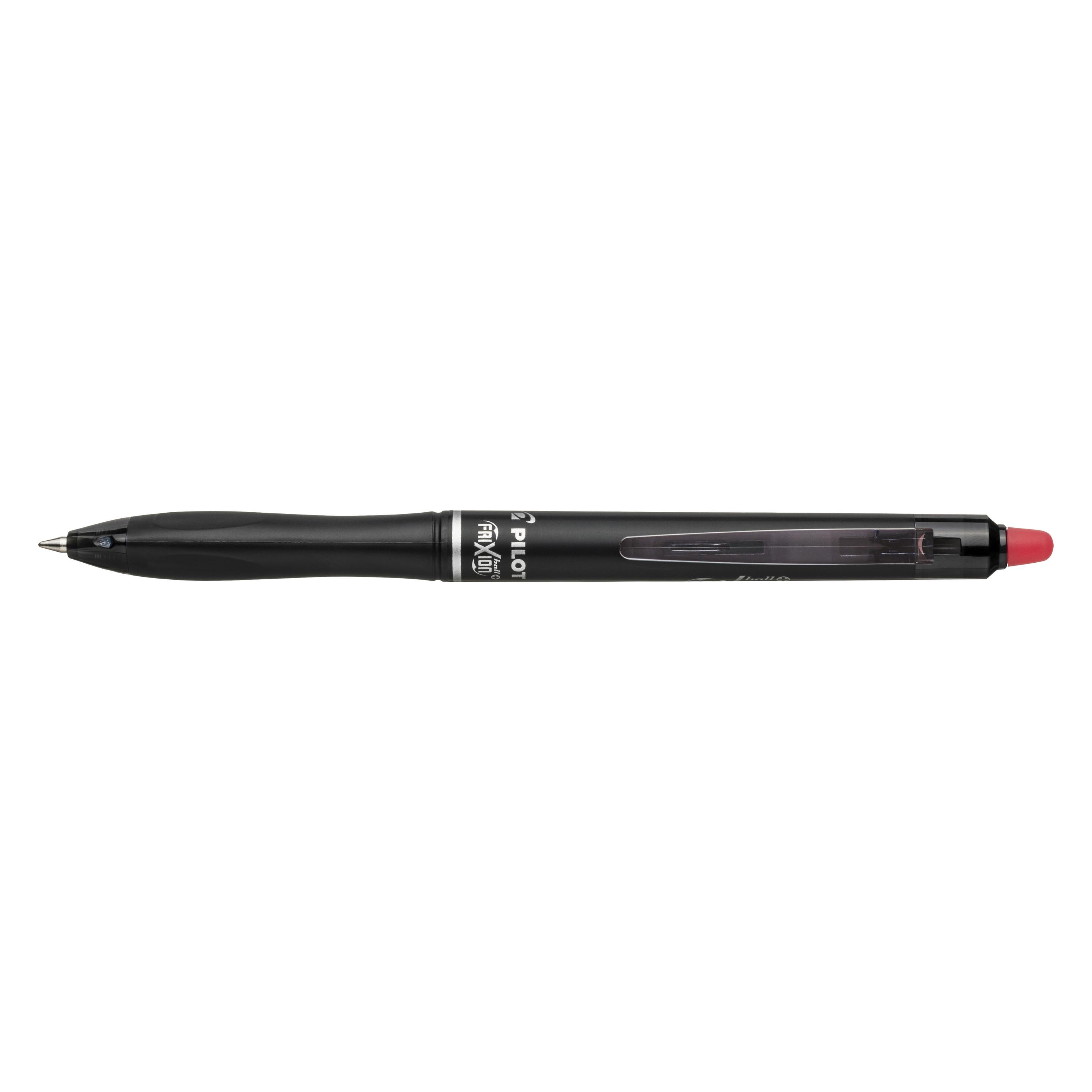 Pilot Frixion Ball Plus (1x) (PUJ669712)