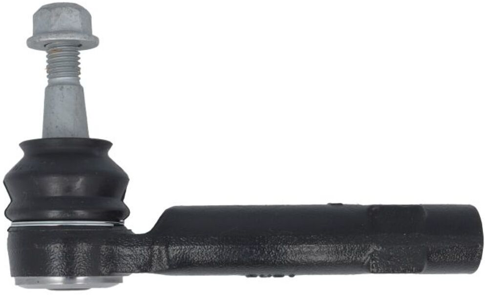Spurstangenkopf CTR CE0868L