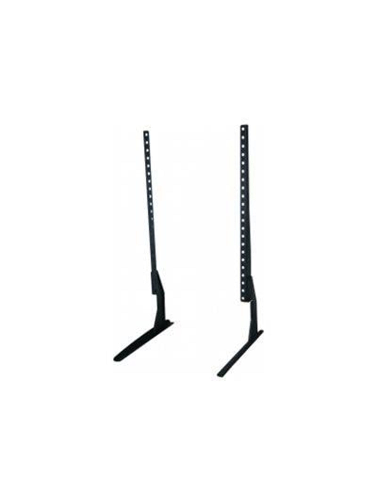 SD-20 - Max 40 kg - recommended for 23"-75"