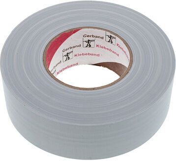 Gerband Tape 258 Grey gris