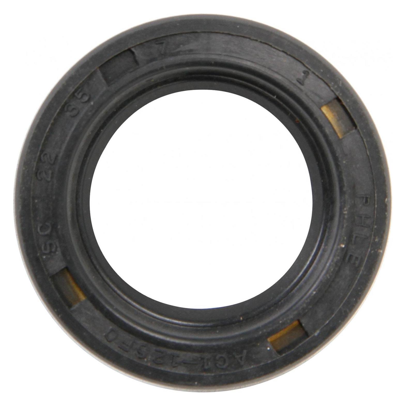 Athena Import - Simmerring Piaggio Sechseck 125-125lx-150-180 (M730001290010)