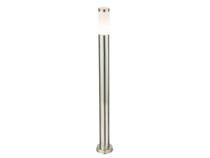 LED-Außenleuchte Boston max. 9 Watt