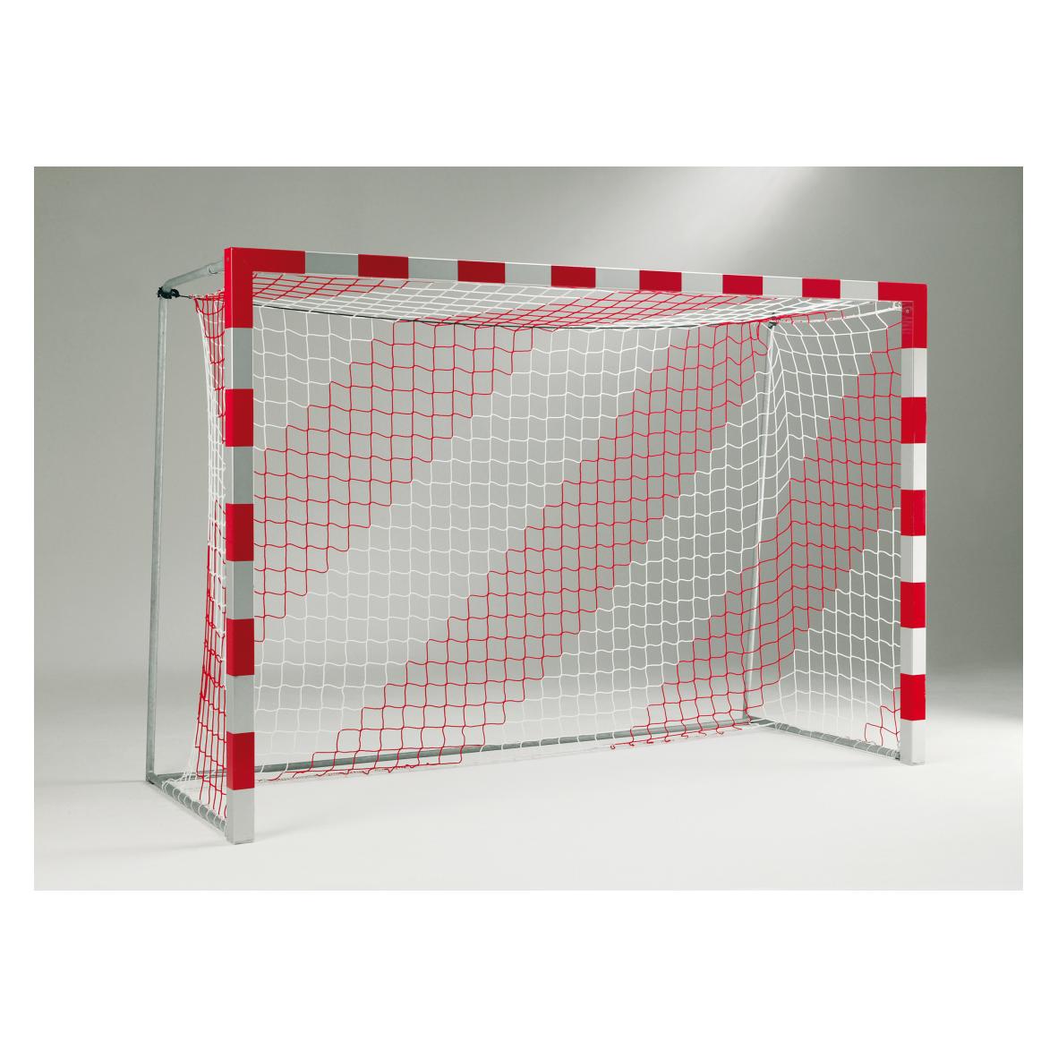 Huck Handball- & Kleinfeldtornetz STANDARD (114-72)