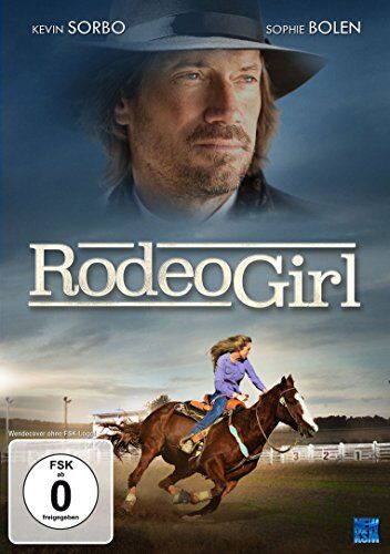 Joel Paul Reisig - Rodeo Girl - Preis vom 08.10.2026 07:26:42 h