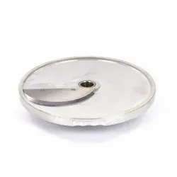 Equipementpro Trennscheibe 5 mm