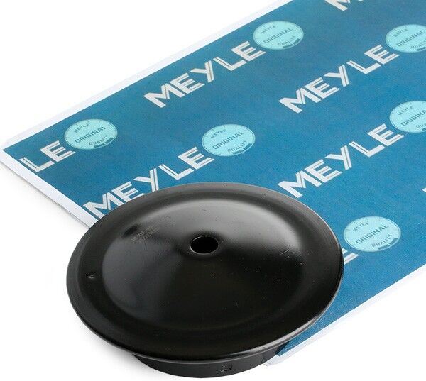 MEYLE 100 512 0102 Spring cap