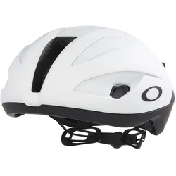 Oakley, Velohelm, (52 - 56 cm)