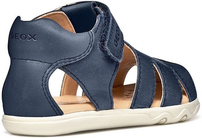 GEOX Sandales barefoot, STEPPIEUP