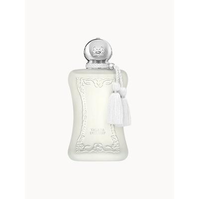 Valaya Exclusif Eau de Parfum 30ml blumig, pudrig, holzig von Parfums de Marly