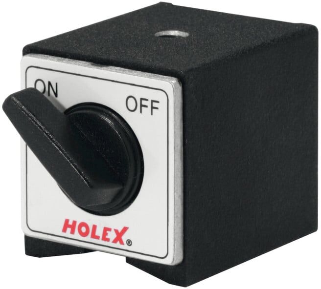 HOLEX Base pour support 1 (442140 1)