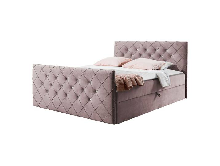 BOXBETT Malaga - H3