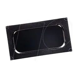 LSF-S1609A-IPX7 - Kleinstlautsprecher LSF-S1609A-IPX7, 0,7 W, 7 Ohm