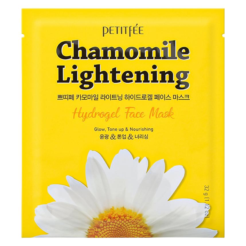 Petitfée Chamomile Lightening (32 g) (34854881)