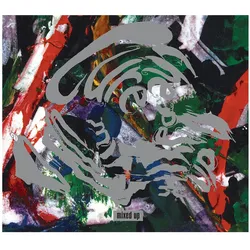 Mixed Up (Half Speed Mastered 2LP), Schallplatten