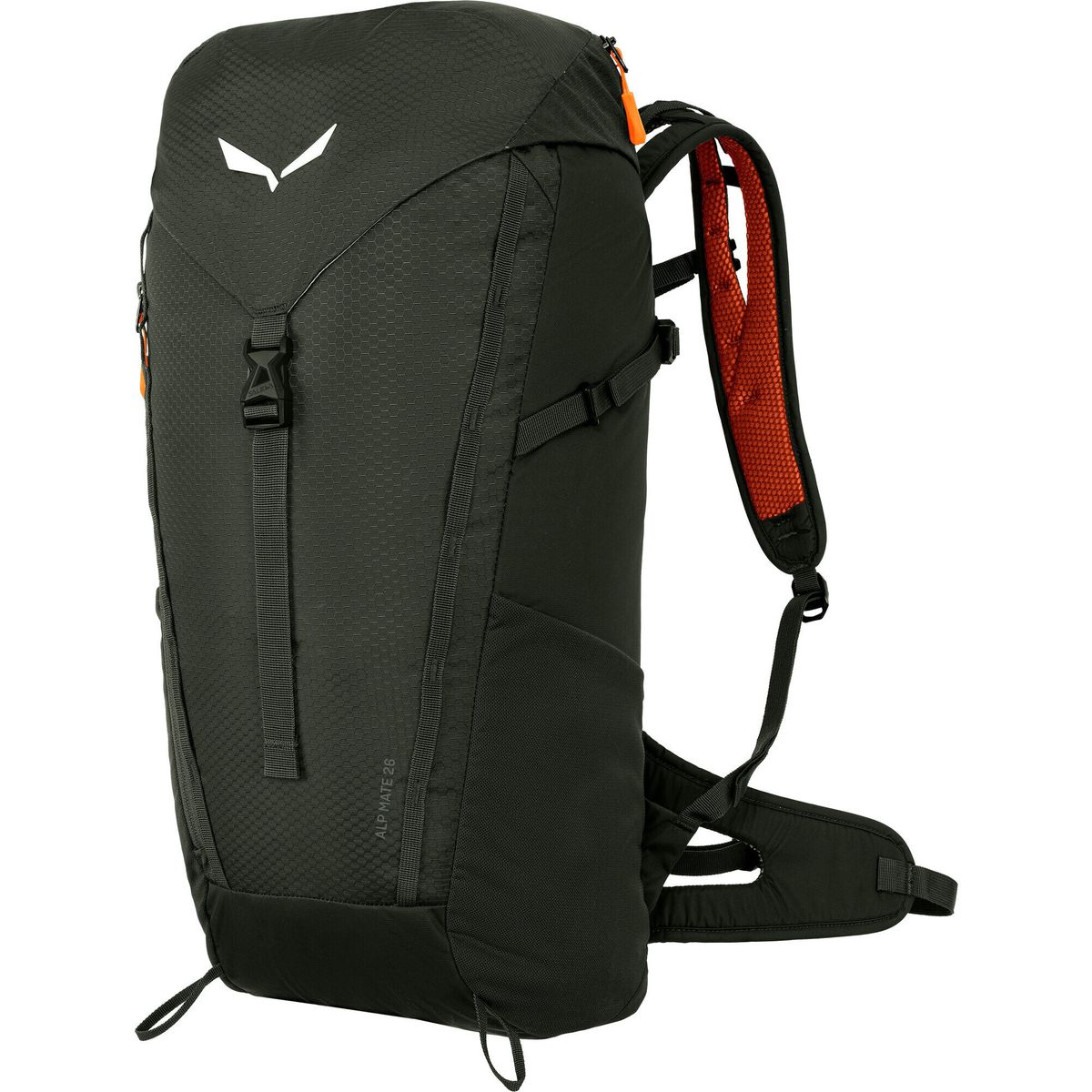 Salewa ALP Mate 26 dark olive (5671) UNI 00-0000001272-5671-UNI