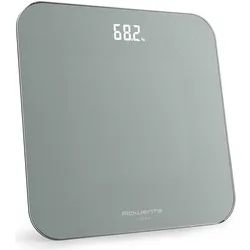 Rowenta, Personenwaage, BS1903V0 (180 kg)
