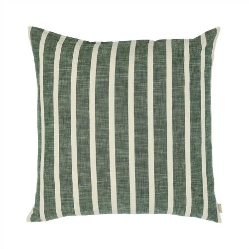 OYOY Living sierkussenhoes Kara 78 x 78 cm