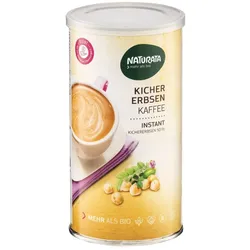 Instantkaffee - Kichererbse Dose 100g