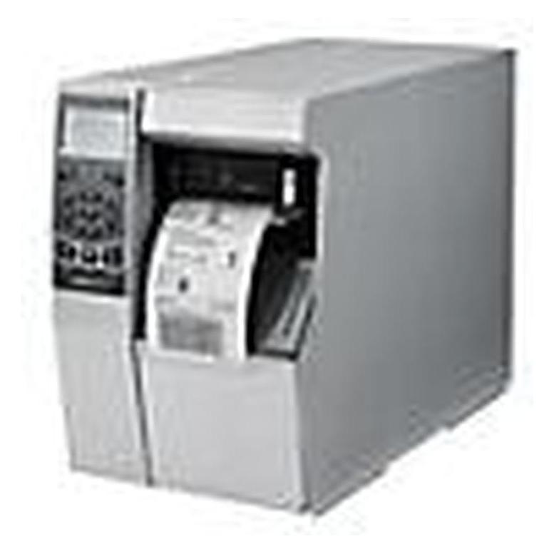 Zebra ZT510 TT PRINTER (203 dpi) (ZT51042-T1E0000Z)