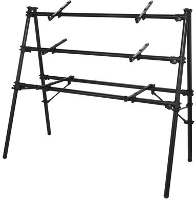 Jaspers 3S-150B