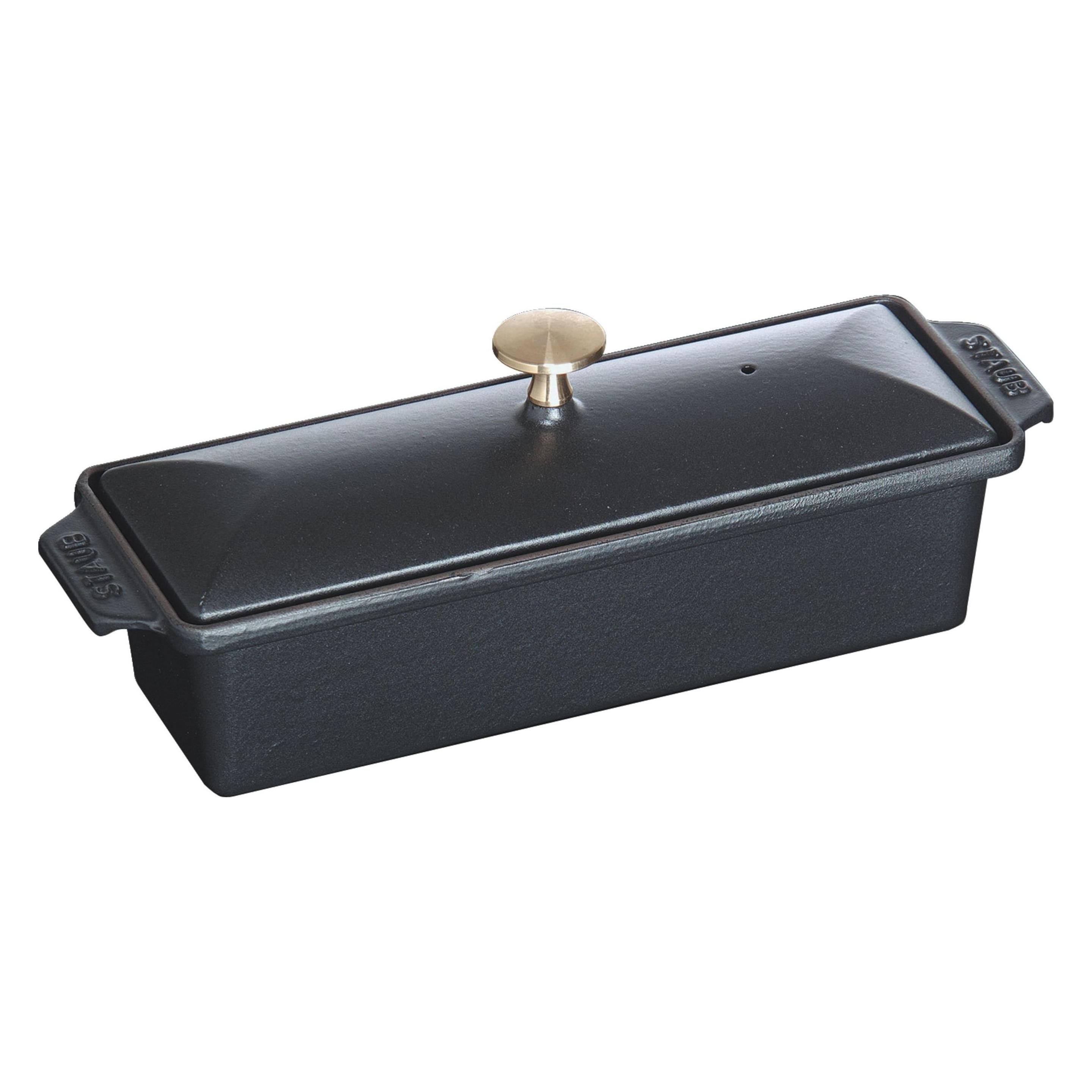 Staub Terrine (40509-575-0)