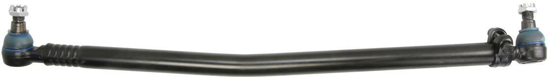 Lenkstange REINHOCH RH51-2081