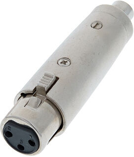the sssnake 1640 Adapter