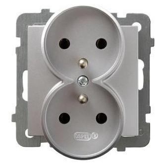 Ospel GP-2GRZ/m/18 (GP-2GRZ/M/18)