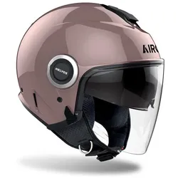 Airoh, Motorradhelm, Helyos (XS)