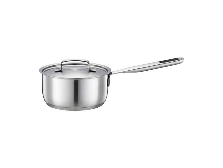 Fiskars Casserole All Steel 1,5l