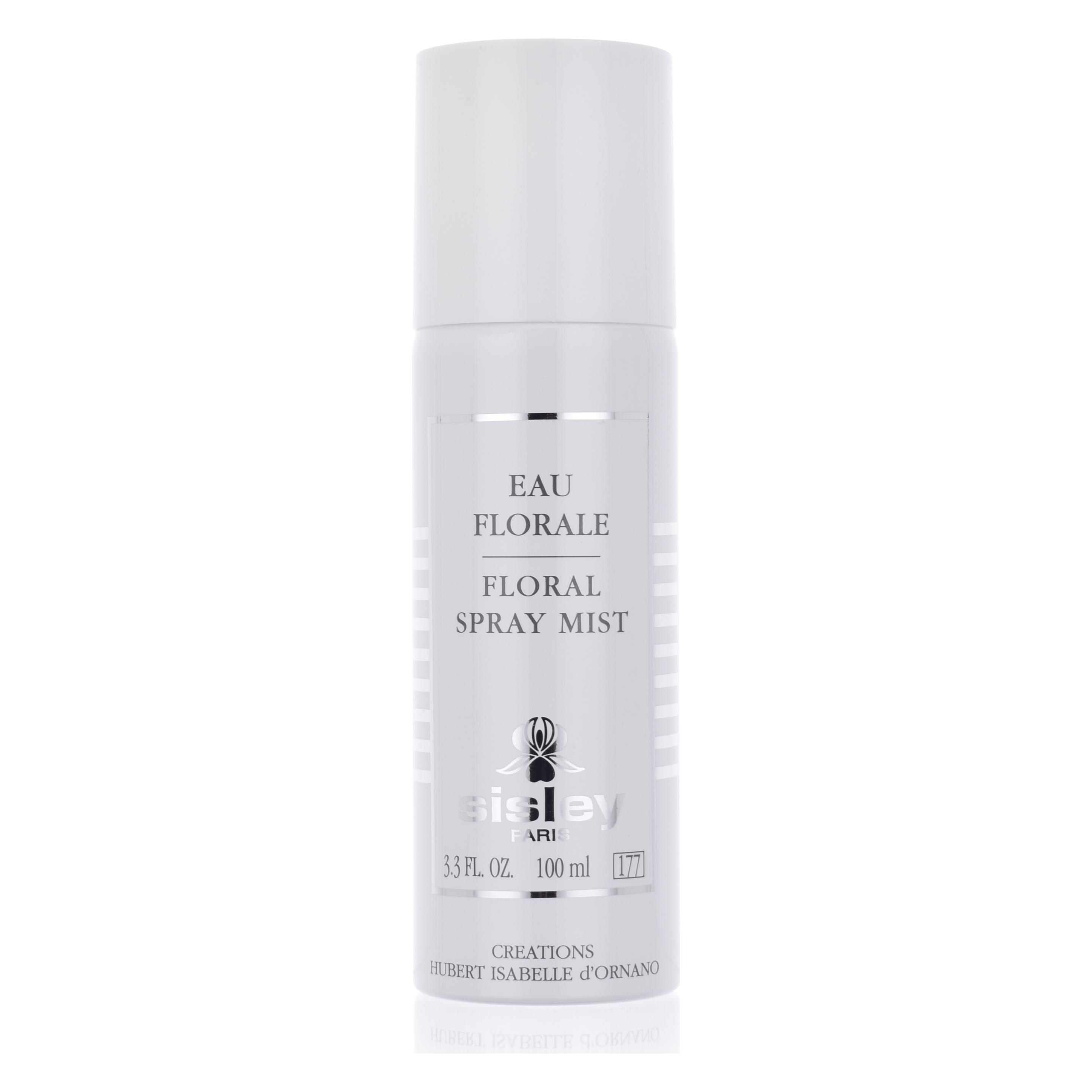 Sisley Floral Spray Mist (Gesichtswasser, 100 ml) (Sisley)