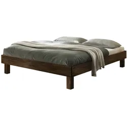 Holzbett HASENA RAPALLO