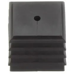 Weidmüller Kabeltülle 2mm 3mm CABTITE S#2584760000