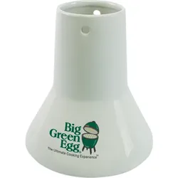 Big Green Egg Keramischer Geflügelhalter für Truthahn
