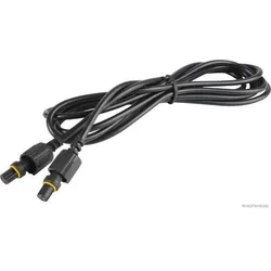 HERTH&BUSS Anschlussleitung, Leuchte LEDs#inno Plug+Play - 51276936
