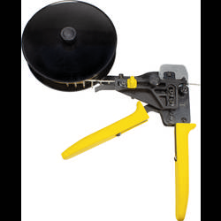 HARTING 09 45 800 2800 09458002800 Crimpzange Kontakte