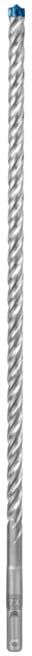 Marteau perforateur BOSCH Expert SDS plus-7X, 10 x 300 x 365 mm (2608900101)
