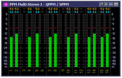 Pinguin PG-AMM-Enterprise