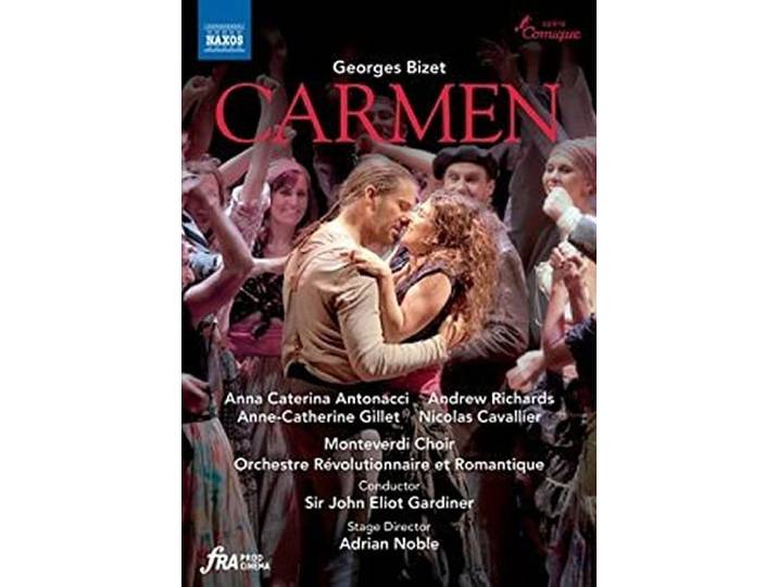 Carmen