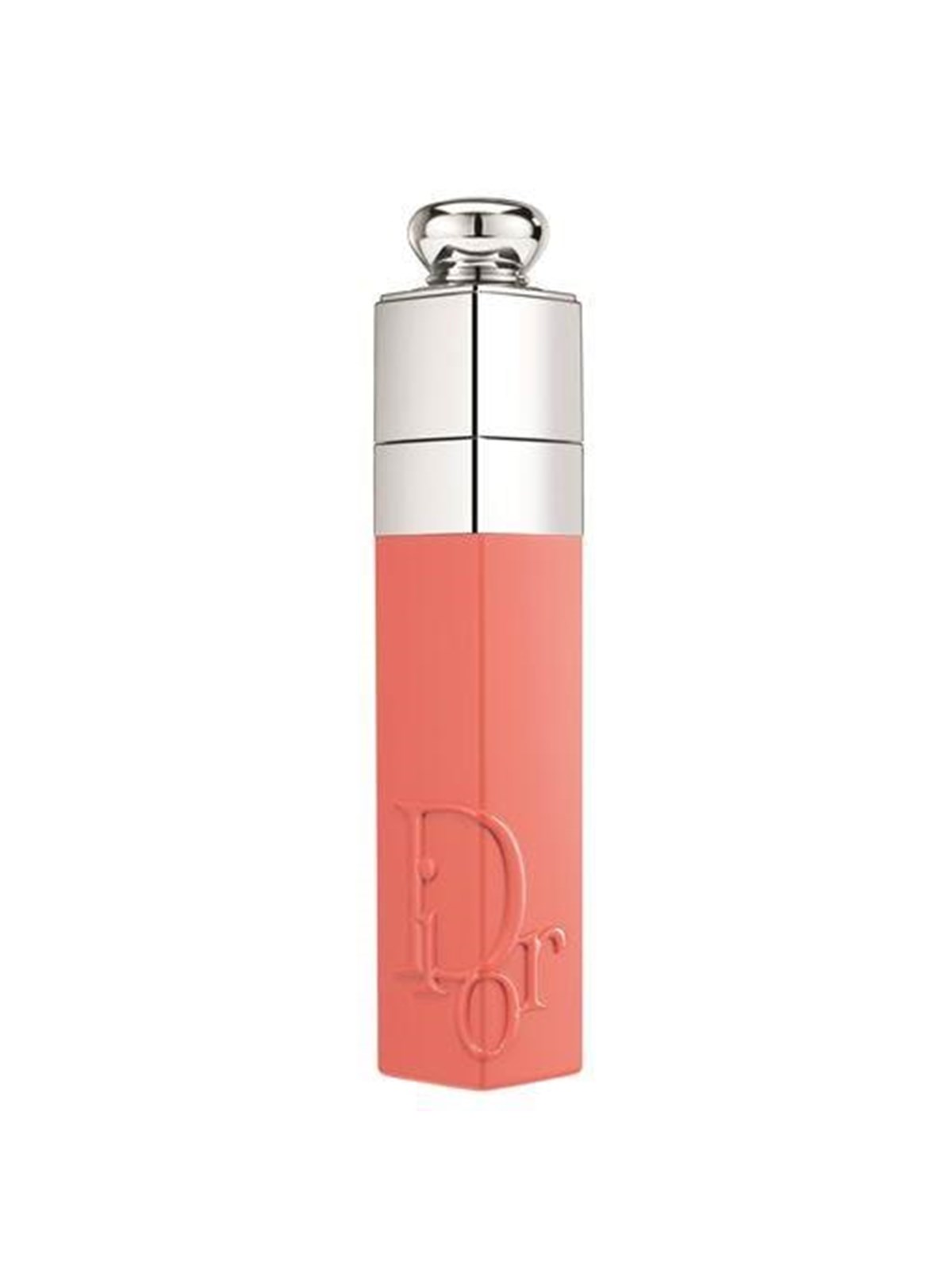 Christian Dior Dior Addict Lip Tint