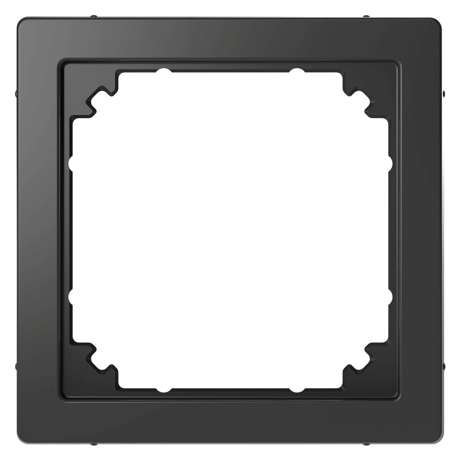 Merten Adapter Anthrazit System Design (MEG4080-6034)